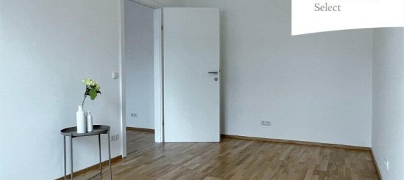2-salle Appartement à Meidling, Austria No. 154071 4