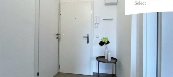 2-salle Appartement à Meidling, Austria No. 154071 11