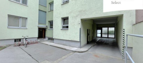 2-salle Appartement à Meidling, Austria No. 154071 14