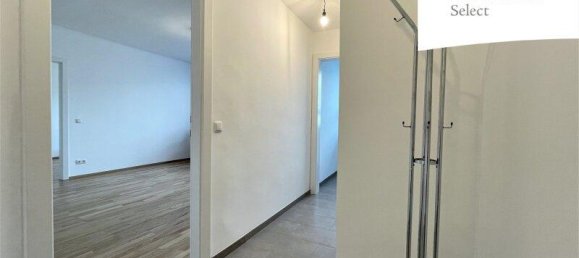 2-salle Appartement à Meidling, Austria No. 154071 6