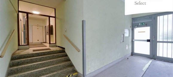 2-salle Appartement à Meidling, Austria No. 154071 13
