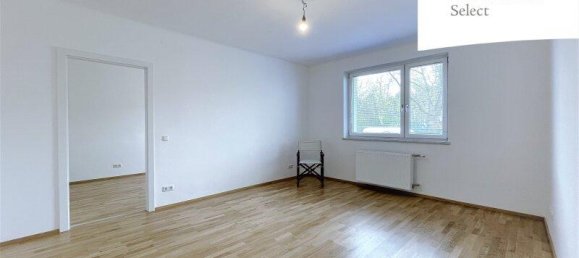 2-salle Appartement à Meidling, Austria No. 154071 2