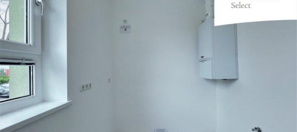 2-salle Appartement à Meidling, Austria No. 154071 10