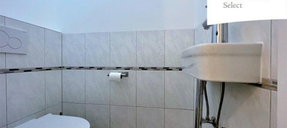 2-salle Appartement à Meidling, Austria No. 154071 9