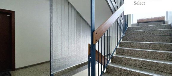 2-salle Appartement à Meidling, Austria No. 154071 12