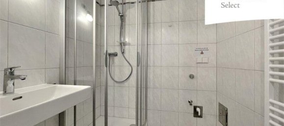 2-salle Appartement à Meidling, Austria No. 154071 7