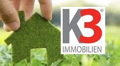  Land in Piesendorf, Austria No. 121542