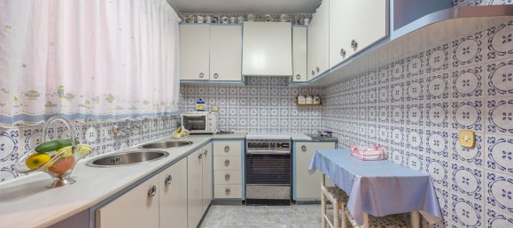 3 Schlafzimmer Wohnung in Alicante, Spain, Nr. 172361 14