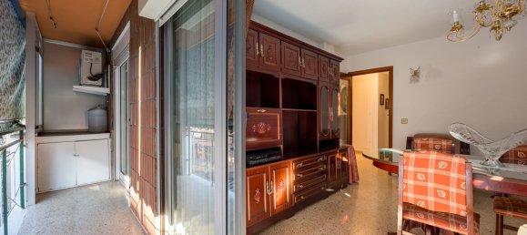 3 Schlafzimmer Wohnung in Alicante, Spain, Nr. 172361 12