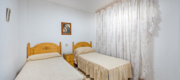 3 Schlafzimmer Wohnung in Alicante, Spain, Nr. 172361 10