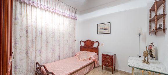 3 Schlafzimmer Wohnung in Alicante, Spain, Nr. 172361 18