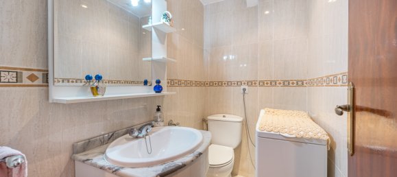 3 Schlafzimmer Wohnung in Alicante, Spain, Nr. 172361 6