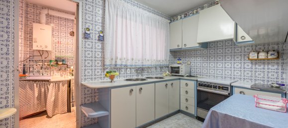 3 Schlafzimmer Wohnung in Alicante, Spain, Nr. 172361 4
