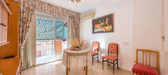 3 Schlafzimmer Wohnung in Alicante, Spain, Nr. 172361 5