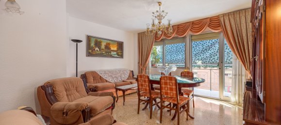 3 Schlafzimmer Wohnung in Alicante, Spain, Nr. 172361 17