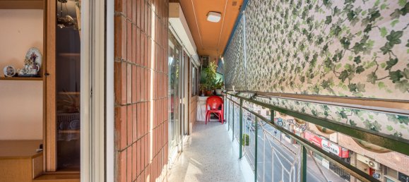 3 Schlafzimmer Wohnung in Alicante, Spain, Nr. 172361 2