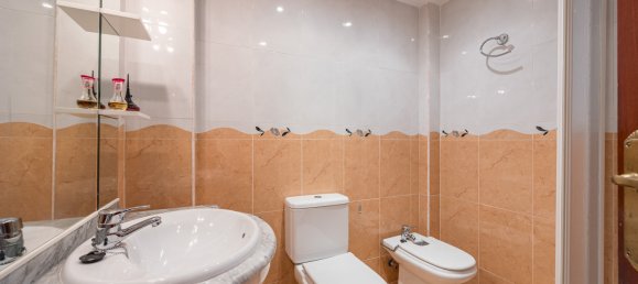 3 Schlafzimmer Wohnung in Alicante, Spain, Nr. 172361 15
