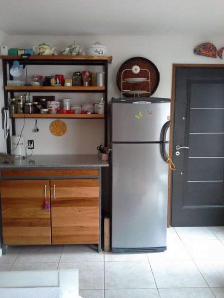 Estúdio em Neuquen, Argentina N.º 10256