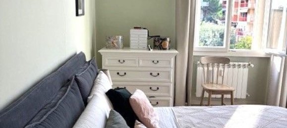 4 bedrooms Apartment in Florence, Italy No. 338091 19