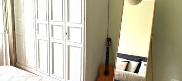 4 bedrooms Apartment in Florence, Italy No. 338091 18