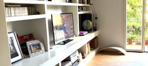 4 bedrooms Apartment in Florence, Italy No. 338091 5