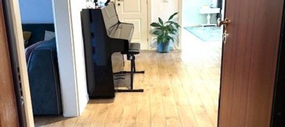 4 bedrooms Apartment in Florence, Italy No. 338091 4