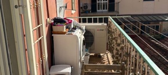 4 bedrooms Apartment in Florence, Italy No. 338091 12