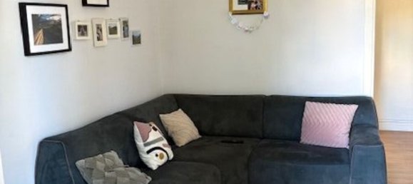 4 bedrooms Apartment in Florence, Italy No. 338091 7