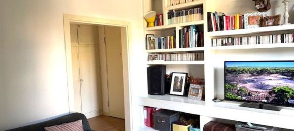 4 bedrooms Apartment in Florence, Italy No. 338091 9