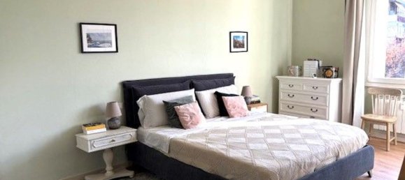 4 bedrooms Apartment in Florence, Italy No. 338091 16