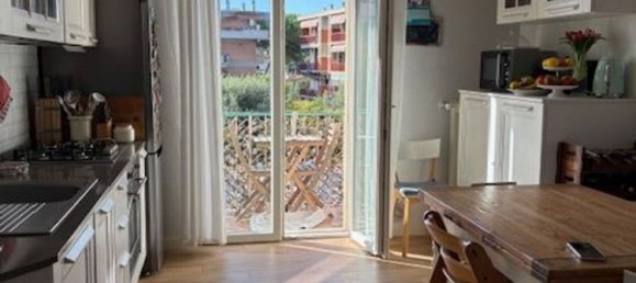 4 bedrooms Apartment in Florence, Italy No. 338091 11