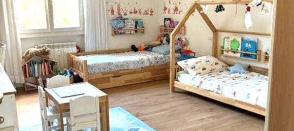 4 bedrooms Apartment in Florence, Italy No. 338091 22