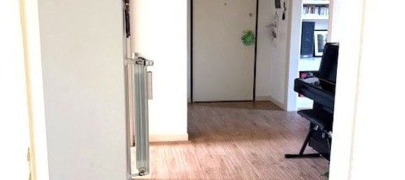 4 bedrooms Apartment in Florence, Italy No. 338091 20