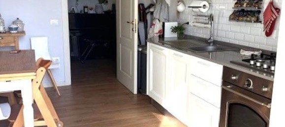 4 bedrooms Apartment in Florence, Italy No. 338091 14