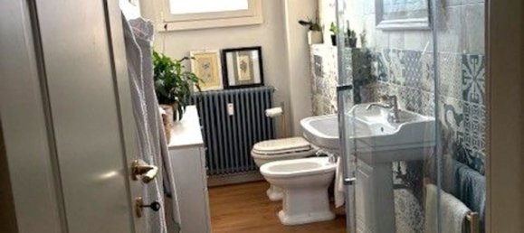 4 bedrooms Apartment in Florence, Italy No. 338091 24