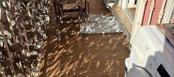 4 bedrooms Apartment in Florence, Italy No. 338091 13