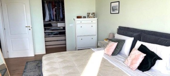 4 bedrooms Apartment in Florence, Italy No. 338091 17