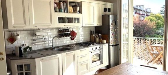 4 bedrooms Apartment in Florence, Italy No. 338091 15