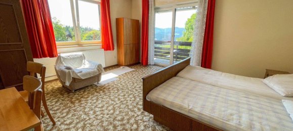 5-Zimmer Haus in Millstatt am See, Austria, Nr. 196247 10