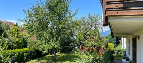 5-Zimmer Haus in Millstatt am See, Austria, Nr. 196247 4