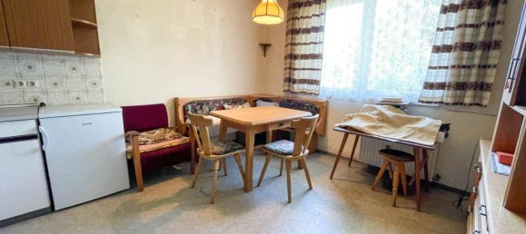 5-Zimmer Haus in Millstatt am See, Austria, Nr. 196247 9