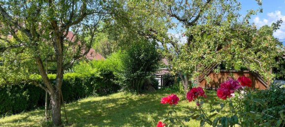 5-Zimmer Haus in Millstatt am See, Austria, Nr. 196247 6