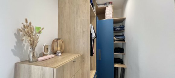 Casa de 4 dormitorios en Geneston, France No. 360583 10