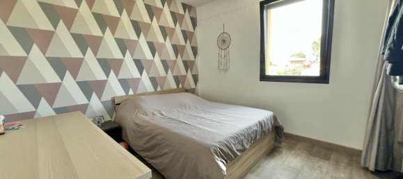 Casa de 4 dormitorios en Geneston, France No. 360583 12