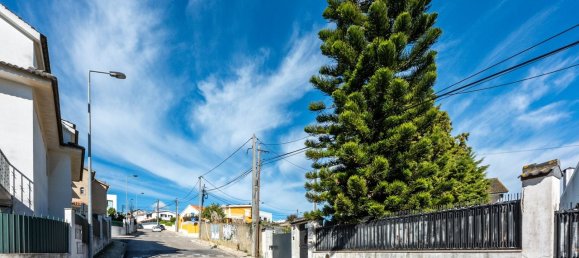 7 غرف نوم منزل في Cascais, Portugal رقم 104326 4