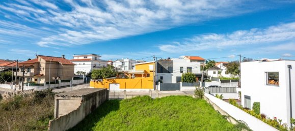 7 غرف نوم منزل في Cascais, Portugal رقم 104326 28