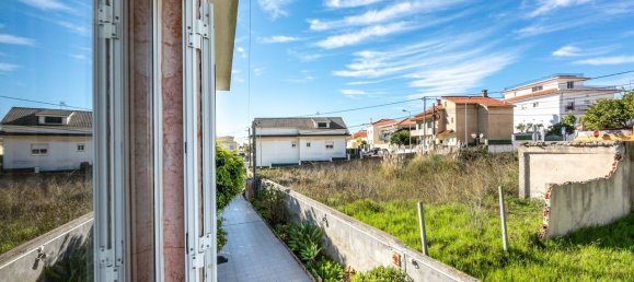 7 غرف نوم منزل في Cascais, Portugal رقم 104326 18