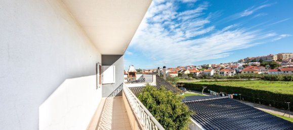 7 غرف نوم منزل في Cascais, Portugal رقم 104326 33