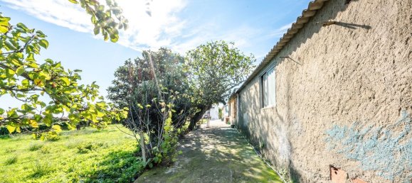 7 غرف نوم منزل في Cascais, Portugal رقم 104326 14