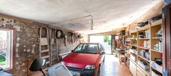 7 غرف نوم منزل في Cascais, Portugal رقم 104326 23